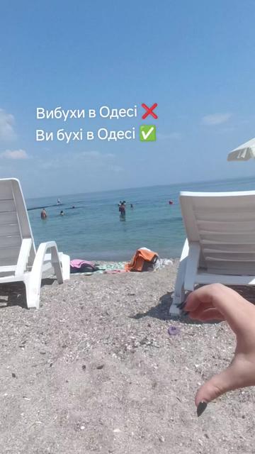 @мур м'яв /ᐠ。ꞈ。ᐟ\ 😘💋