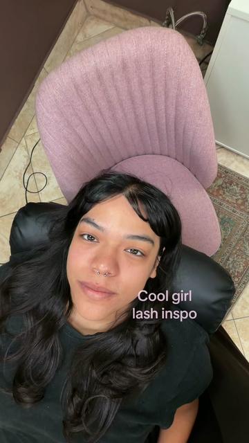@purebeautyaesthetics