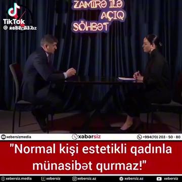 @SÌBÌR