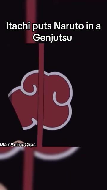 @MainAnimeClips