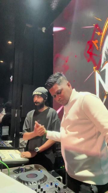 @djnessh_mixstationcrew