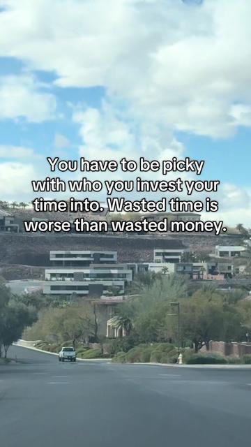 @canyourelate