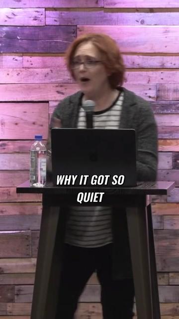 @awakeninghouseofprayer