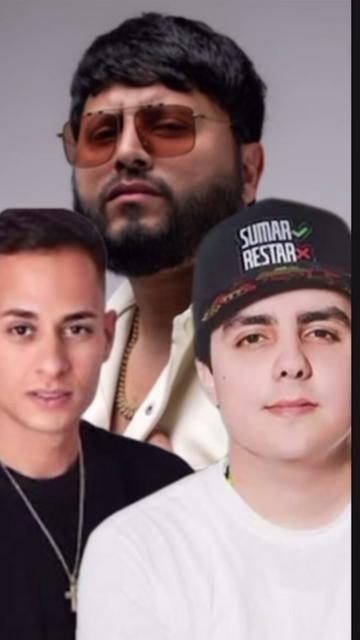@Informantes🗣️