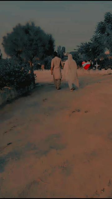 @👑 ANSARI BADSHA👑