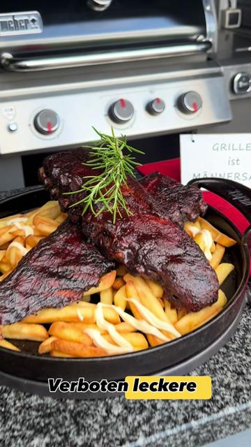 @mulavecz_bbq_food