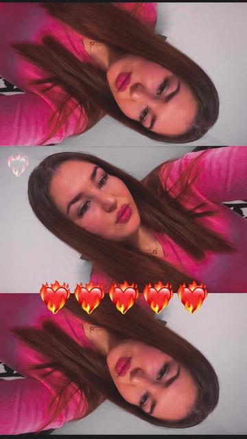 @Cosminuța❤️&zwj;🔥