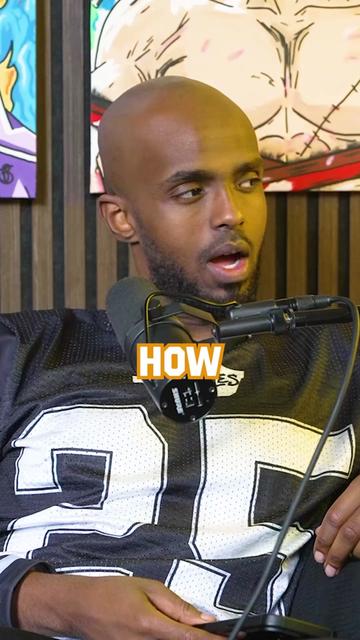 @Old and Bald Podcast