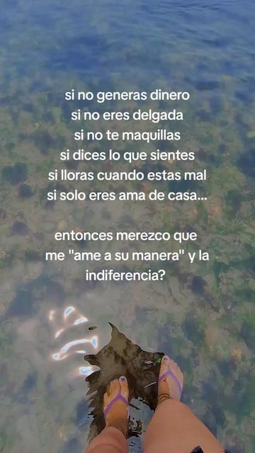 @Geemely🩷