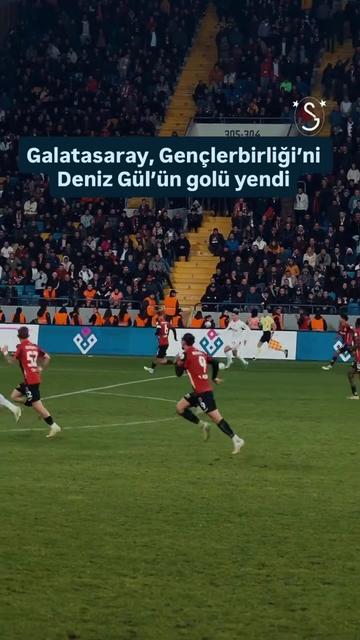 @sporanadolu