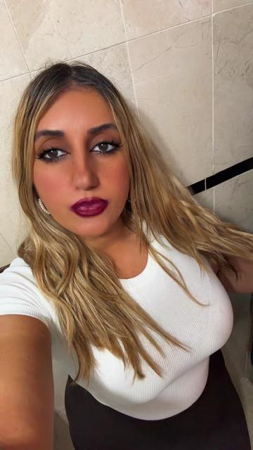@🌸LUCIA🌸
