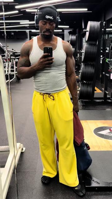 @aestheticallygained