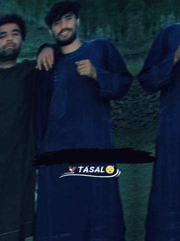 @Amarkhil