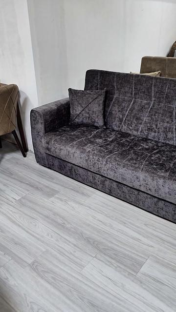 @Nurly mebel 863995193