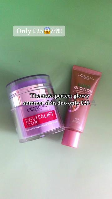 @Gifts