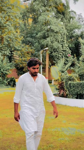 @It’s Atiq