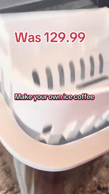@DaNiMiTe🧨