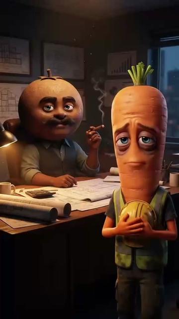 @𝗙𝗿𝘂𝘁𝗶𝗡𝗲𝗻𝗶𝘁𝗼𝗫
