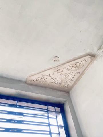 @Ceiling desgine sialkot