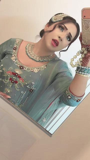 @Preeti