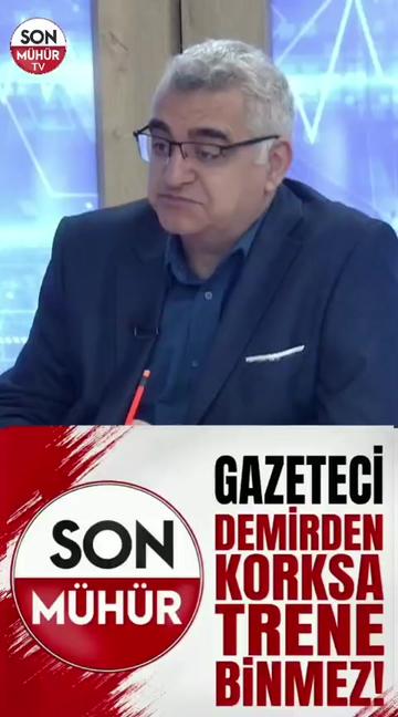 @SON MÜHÜR