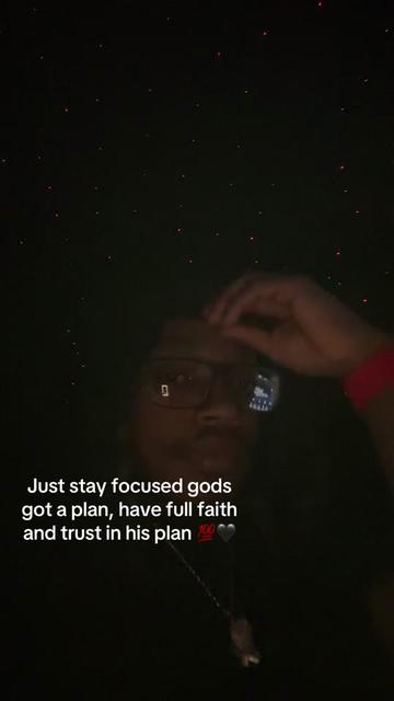 @𝑲𝒚𝑲𝒚🌟