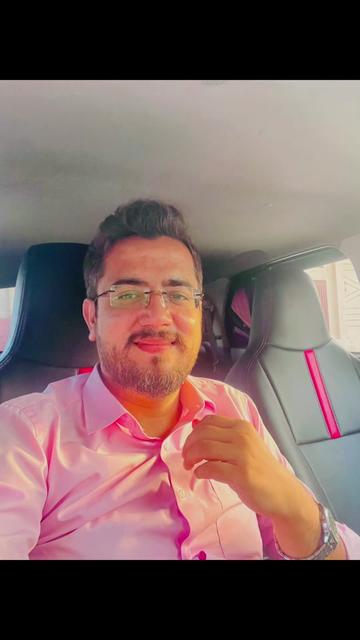 @Raja arslan masood