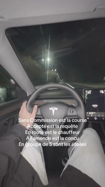 @dimehvroom