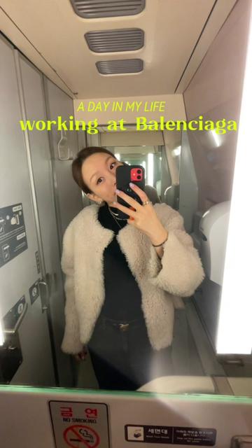 @_jenniferha_