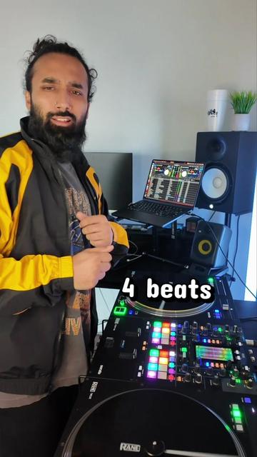 @MessemUpBeats