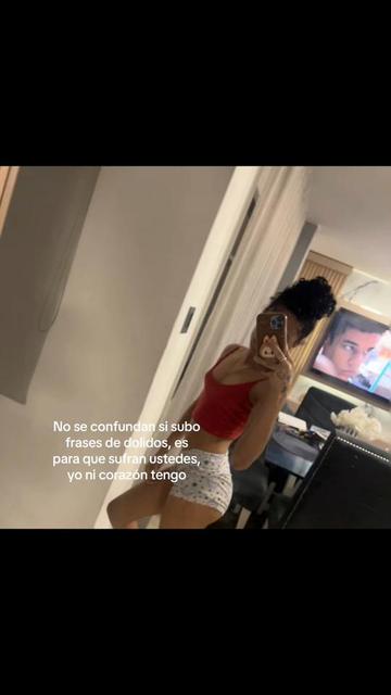 @Aleja✨❤️🩹