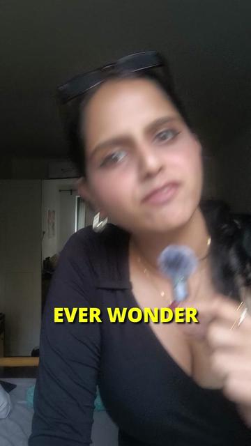 @The Languageist