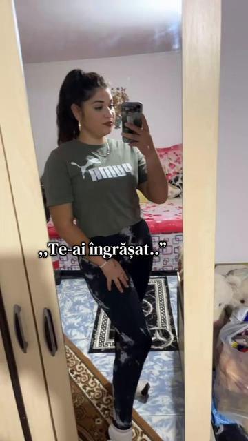 @Maria❤️👸