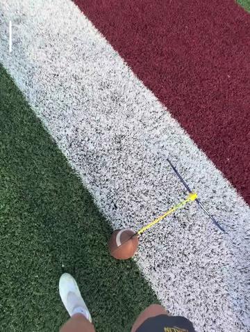 @vandenburgkicking