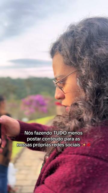 @AURA | Marketing & Storymaker