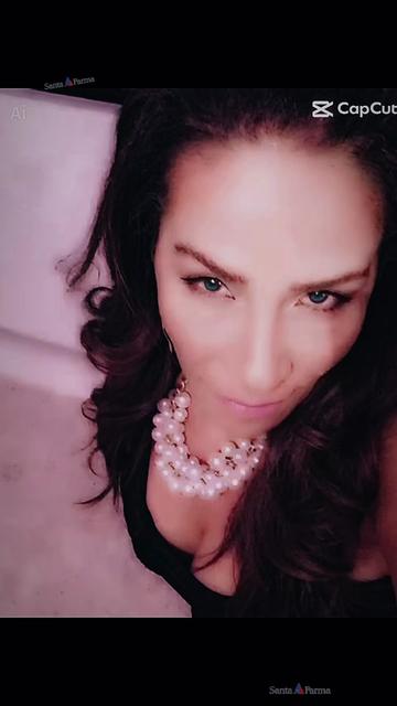 @esmihan74
