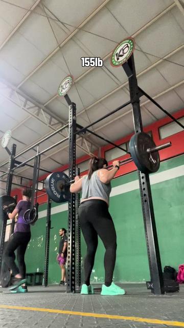 @Gema Fernández D’Zelaya