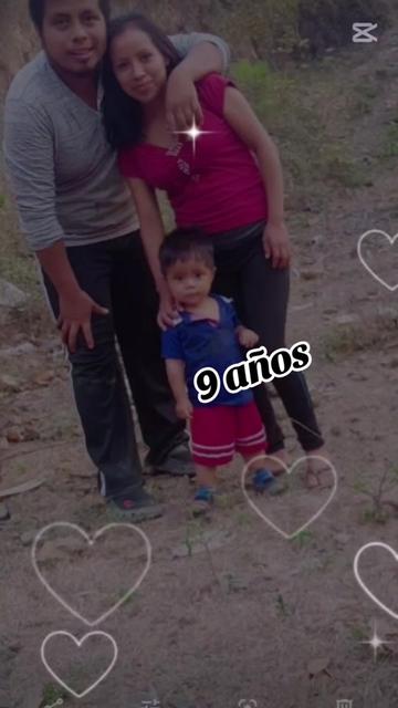 @๐ CHAYO ์ผ์์ผ ๐ฃ Fiel. ๐น๐น๐๏ธ