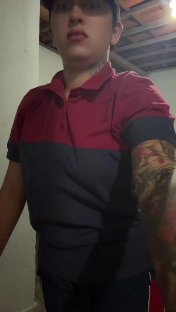 @Diguinha_a_fuelira2