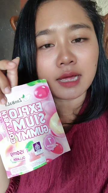 @AnimasiMelodyKirana