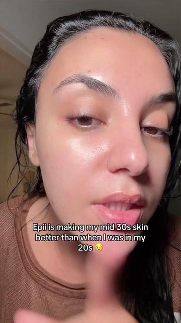 @Dina