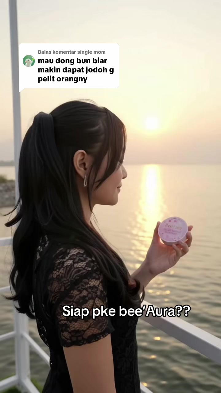 @Secret_Aroma