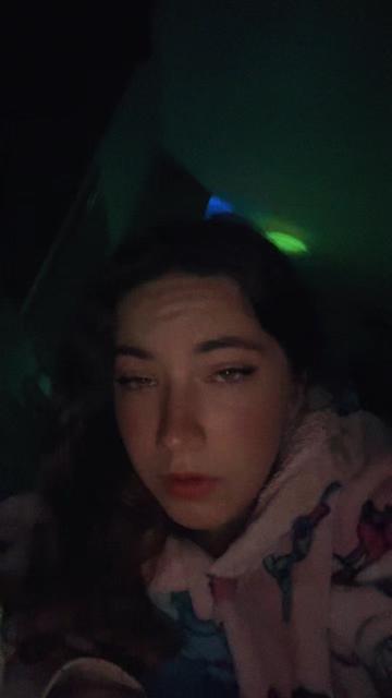 @Megangolding26