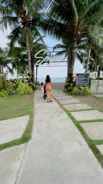@CLY