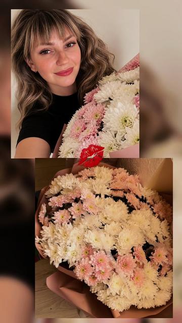 @Данілова Єлизавета