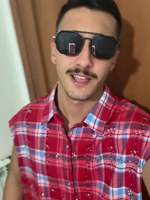 @pakomanna