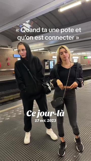 @La J💜🤍