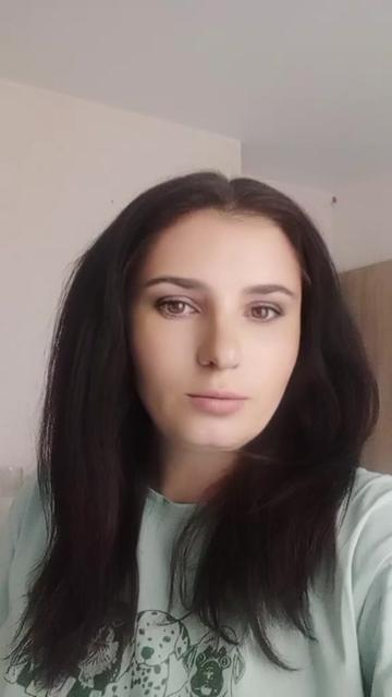 @Julia Rik
