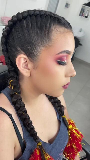 @DANI BEAUTY STUDIO