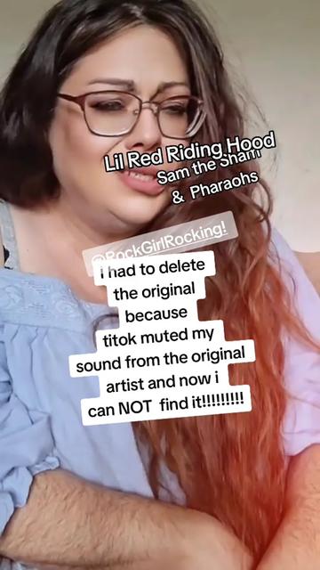 @RockGirlRocking